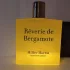 Miller Harris Reverie de Bergamote pic-314816