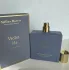 Miller Harris Violet Ida 