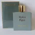 Miller Harris Hydra Figue