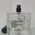 Miller Harris Citron Citron