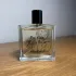 Miller Harris Poirier d`un Soir pic-329810