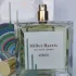 Miller Harris Mineir