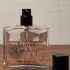 Miller Harris Poirier d`un Soir