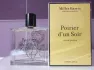 Miller Harris Poirier d`un Soir pic-33347
