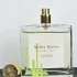 Miller Harris Celadon