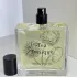 Miller Harris Tea Tonique pic-337673