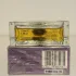 Miller Harris Etui Noir pic-339035