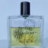 Miller Harris Vetiver Insolent pic-33978