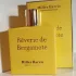 Miller Harris Reverie de Bergamote