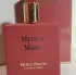 Miller Harris Myrica Muse pic-343069
