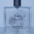 Miller Harris Rose Silence