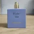 Miller Harris Violet Ida 