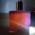 Miller Harris Violet Ida 
