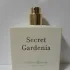 Miller Harris Secret Gardenia