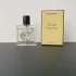 Miller Harris Poirier d`un Soir