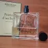 Miller Harris Poirier d`un Soir