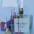 Miller Harris Scherzo pic-388713