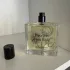 Miller Harris Poirier d`un Soir pic-392922