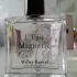 Miller Harris L`Eau Magnetic pic-395316