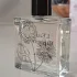 Miller Harris L`Eau Magnetic pic-395318