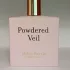 Miller Harris Powdered Veil pic-41130