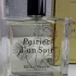 Miller Harris Poirier d`un Soir pic-43795