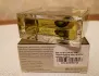 Miller Harris Feuilles de Tabac pic-49930