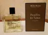Miller Harris Feuilles de Tabac pic-50010
