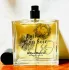 Miller Harris Poirier d`un Soir pic-5103