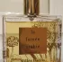 Miller Harris La Fumee Arabie pic-737
