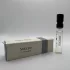 Miller Harris Staccato