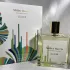 Miller Harris Celadon pic-77196