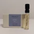 Miller Harris Violet Ida  pic-87134