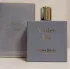 Miller Harris Violet Ida  pic-87139