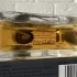 Miller Harris Terre d`Iris pic-87284