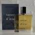 Miller Harris Terre d`Iris pic-87285