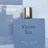 Miller Harris Violet Ida  pic-87743