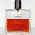 Miller Harris Noix de Tubereuse pic-87759