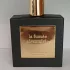 Miller Harris La Fumee Alexandrie pic-89312