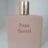Miller Harris Peau Santal