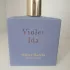 Miller Harris Violet Ida  pic-94060