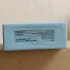 Miller Harris Hydra Figue pic-99465