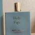 Miller Harris Hydra Figue pic-99468