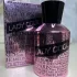 Dueto Parfums Lady Cool