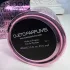 Dueto Parfums Lady Cool