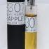 CB I Hate Perfume Gathering Apples