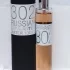 CB I Hate Perfume Russian Caravan Tea pic-165903