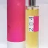 CB I Hate Perfume 204 Tea Rose pic-256898