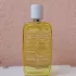 Neo Cologne Spicy Galanga