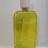 Neo Cologne Spicy Galanga